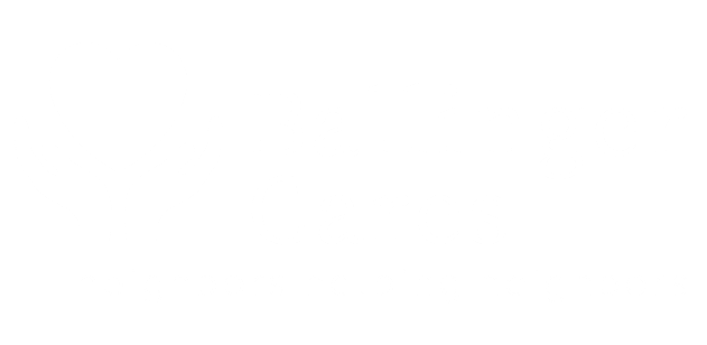 Ballinger Cares - Homepage